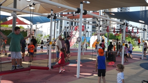 אירוע נינגה (360).JPG