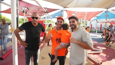אירוע נינגה (341).JPG
