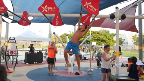 אירוע נינגה (352).JPG