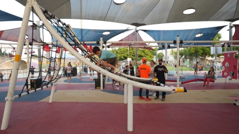 אירוע נינגה (355).JPG