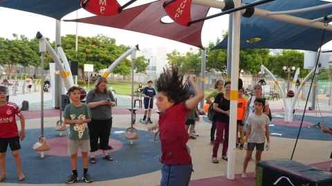 אירוע נינגה (388).JPG