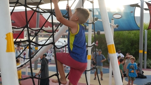 אירוע נינגה (301).JPG