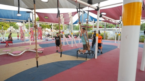 אירוע נינגה (328).JPG