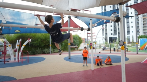 אירוע נינגה (312).JPG