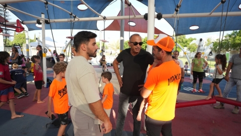 אירוע נינגה (340).JPG