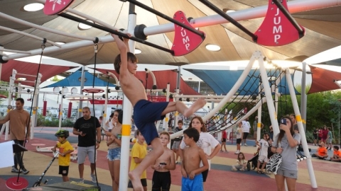אירוע נינגה (350).JPG