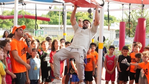 אירוע נינגה (337).JPG