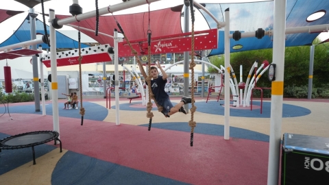 אירוע נינגה (358).JPG