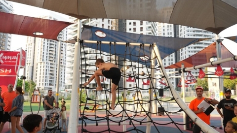 אירוע נינגה (377).JPG
