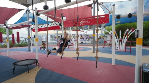 אירוע נינגה (330).JPG