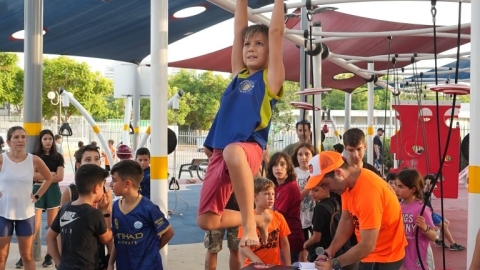 אירוע נינגה (323).JPG