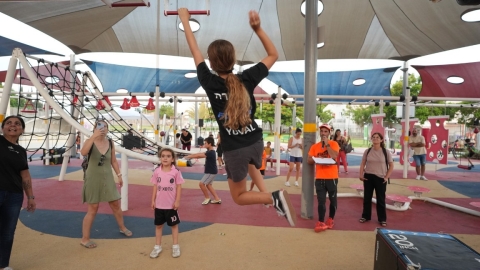 אירוע נינגה (310).JPG