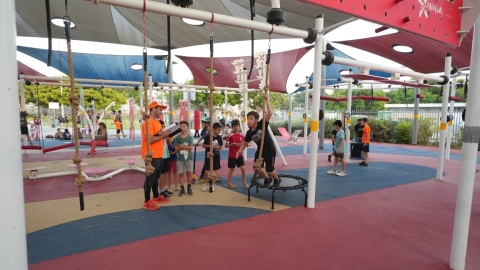אירוע נינגה (354).JPG