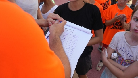 אירוע נינגה (480).JPG