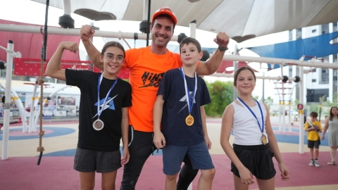 אירוע נינגה (470).JPG