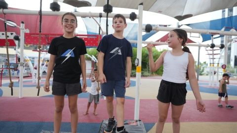אירוע נינגה (468).JPG