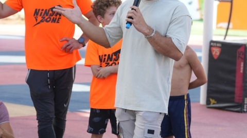 אירוע נינגה (419).JPG