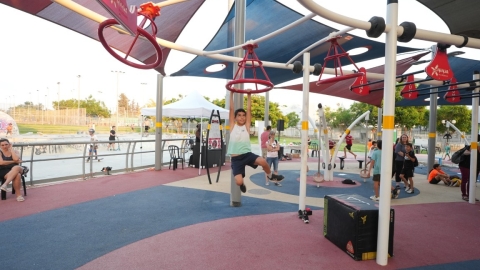 אירוע נינגה (410).JPG