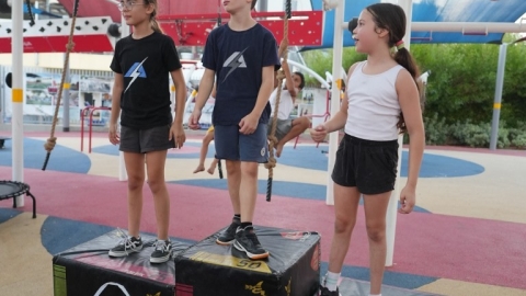 אירוע נינגה (391).JPG