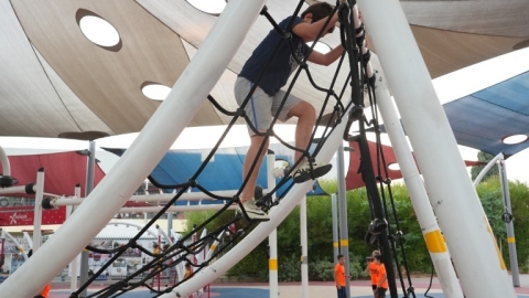 אירוע נינגה (414).JPG