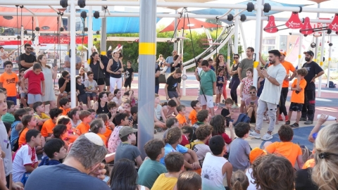 אירוע נינגה (474).JPG