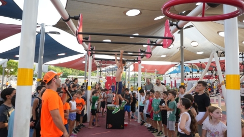 אירוע נינגה (451).JPG