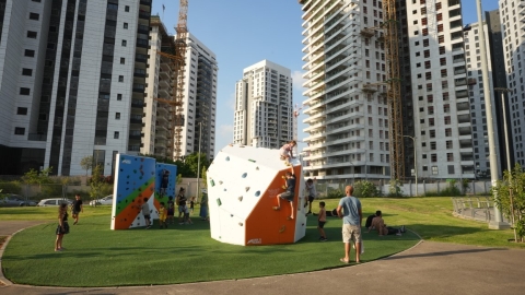 אירוע נינגה (454).JPG
