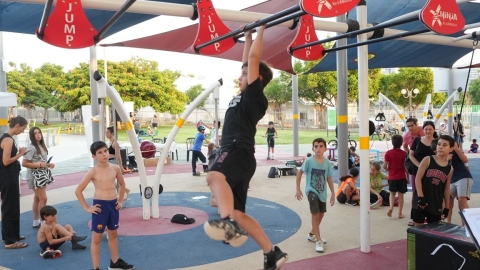 אירוע נינגה (490).JPG