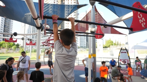 אירוע נינגה (399).JPG