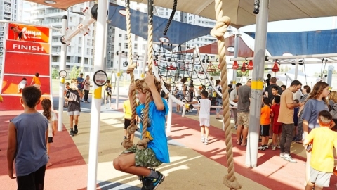 אירוע נינגה (424).JPG