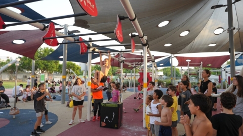 אירוע נינגה (433).JPG