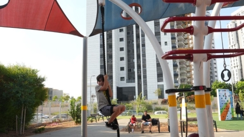 אירוע נינגה (479).JPG