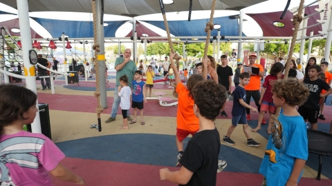 אירוע נינגה (482).JPG