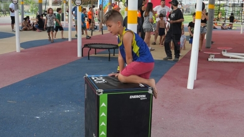 אירוע נינגה (484).JPG