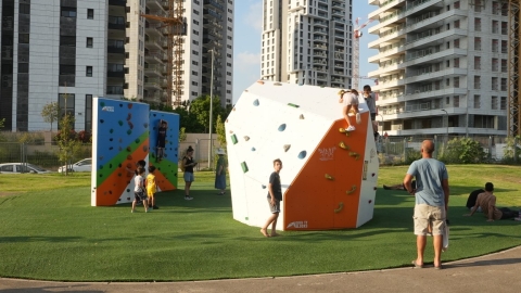 אירוע נינגה (481).JPG