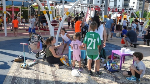 אירוע נינגה (441).JPG