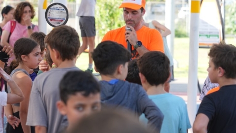 אירוע נינגה (392).JPG