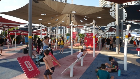 אירוע נינגה (426).JPG