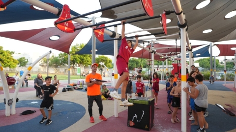 אירוע נינגה (462).JPG