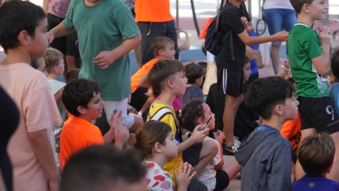 אירוע נינגה (418).JPG