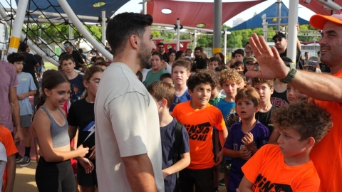אירוע נינגה (422).JPG