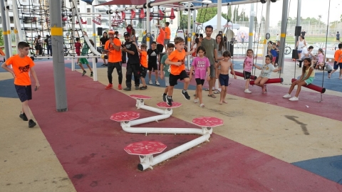 אירוע נינגה (485).JPG