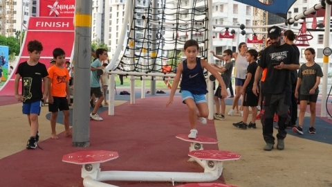 אירוע נינגה (405).JPG
