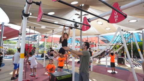 אירוע נינגה (416).JPG