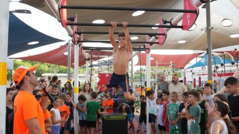 אירוע נינגה (452).JPG