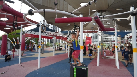 אירוע נינגה (456).JPG