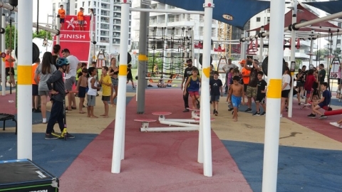 אירוע נינגה (483).JPG