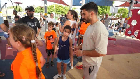 אירוע נינגה (425).JPG