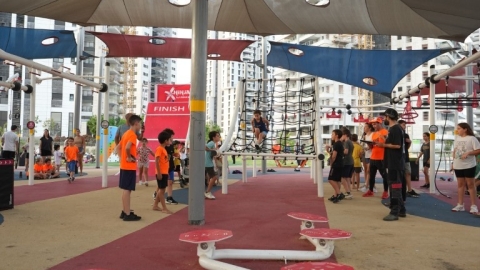 אירוע נינגה (434).JPG
