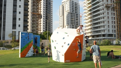 אירוע נינגה (428).JPG